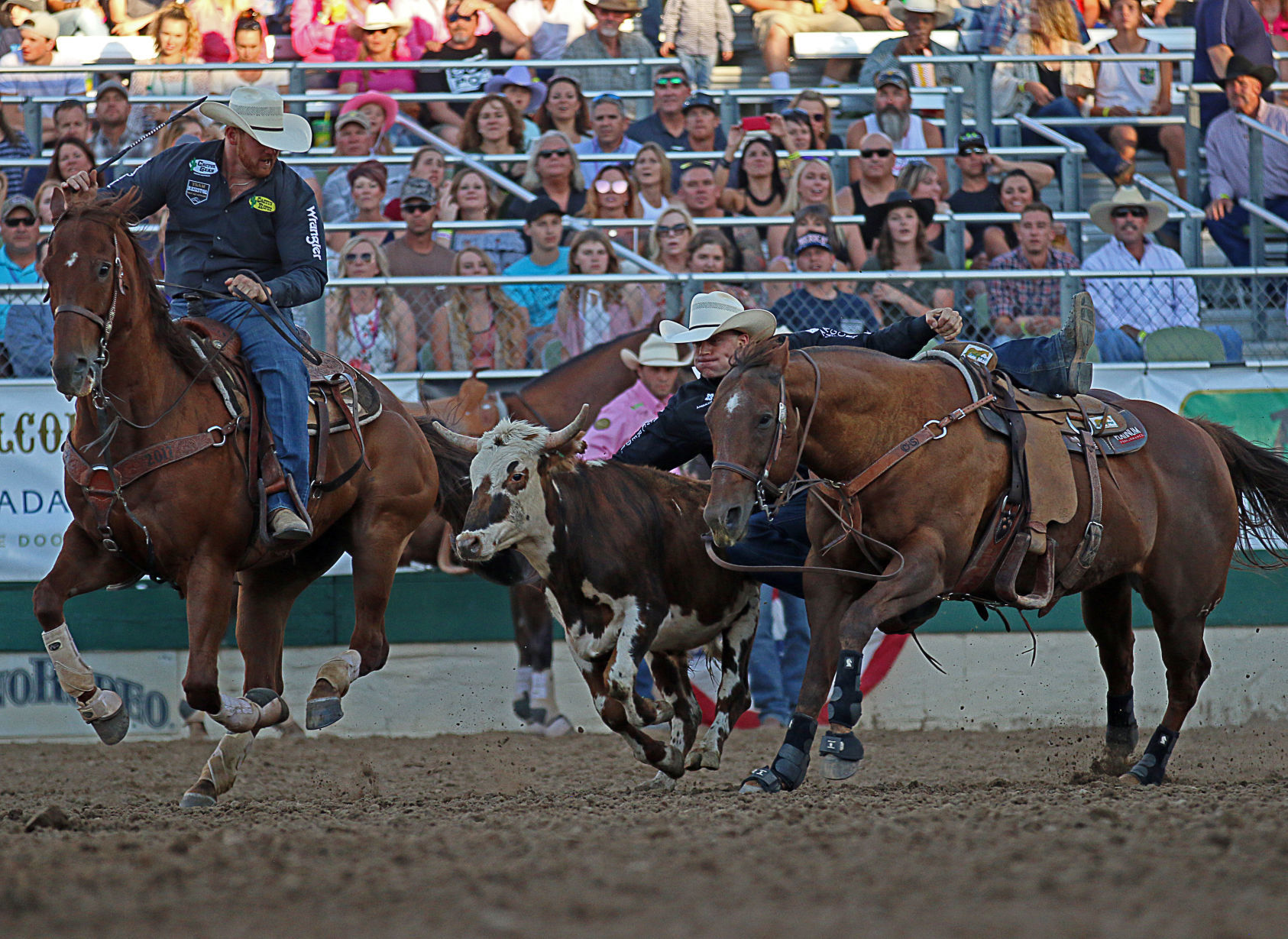 062618-elk-spt-reno-rodeo-dakota-eldridge-04.jpg